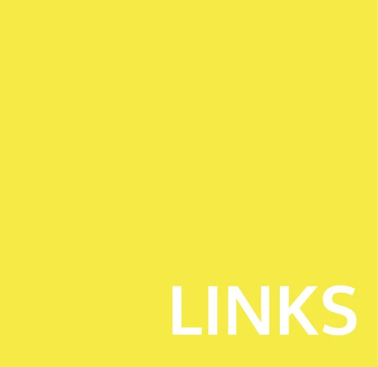 BoxLinks-Yellow.jpg