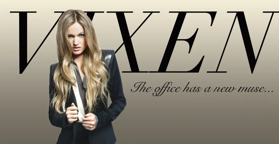 Vixen_banner_R.jpg