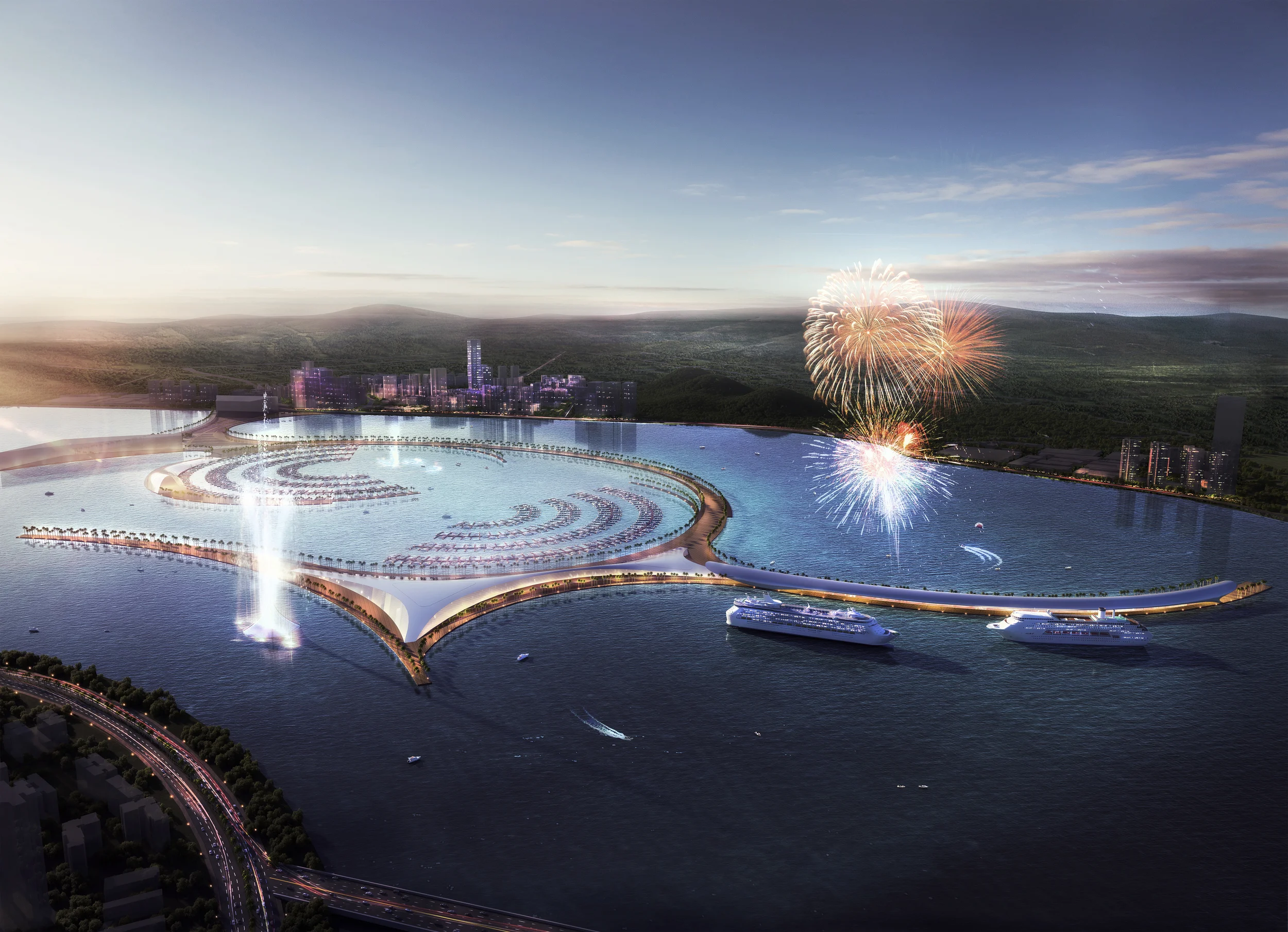 2015.01.13 3D Rendering.jpg