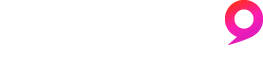 Success