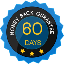 guarantee.png