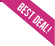 best-deal.png