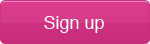 signupBtn.png