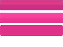 package_btn.png