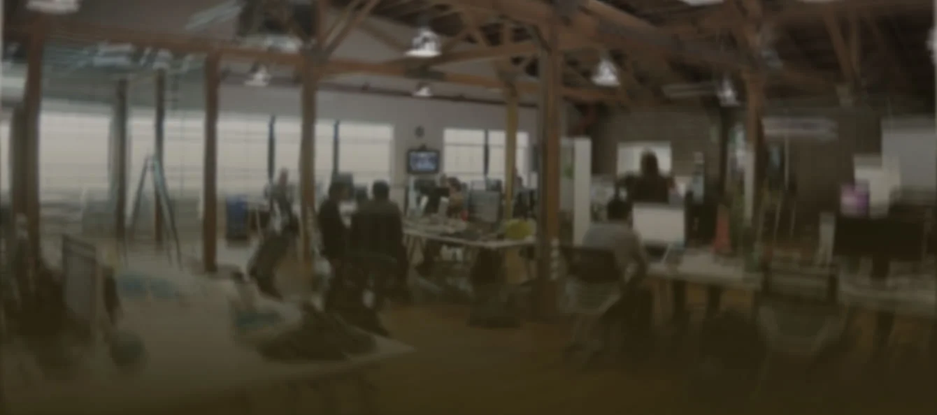 hero-outsourcing5.jpg