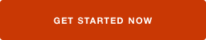btn-get-started-now.png