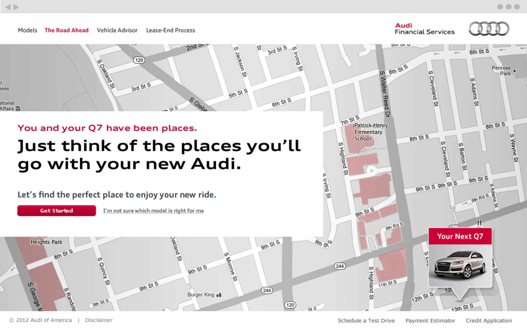 browser_audi_digexp2.jpg