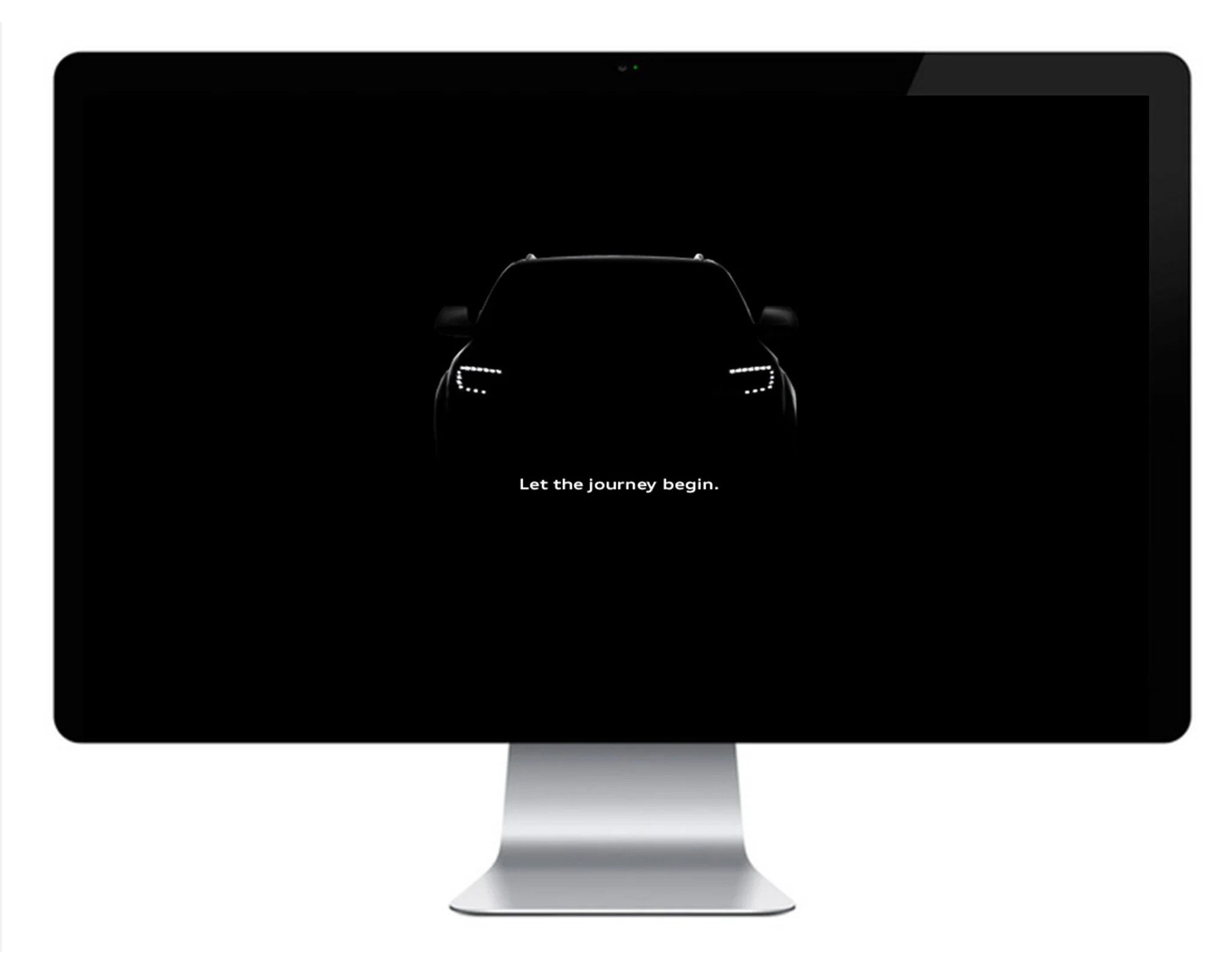 monitor_audi_digiexp1.jpg