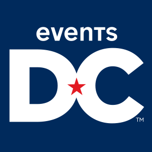 thumb_eventsdc.gif
