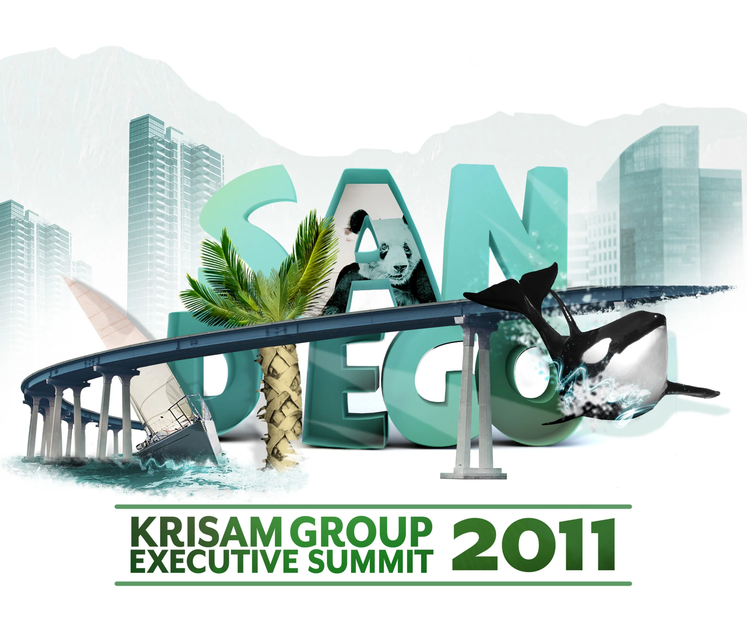 logo_kgsummit11_logo_skyline.jpg