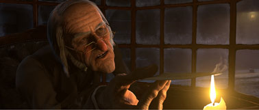atscrooge-office.jpg