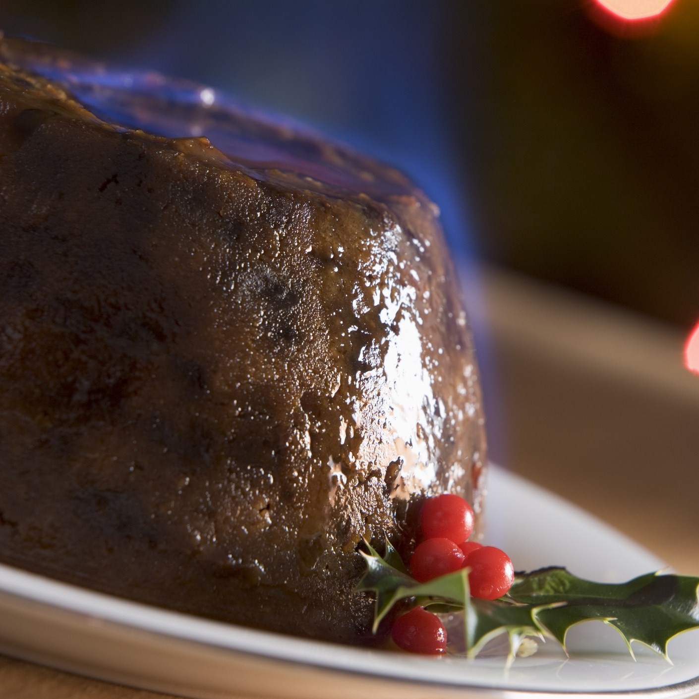 christmas pudding.jpg