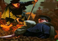 bodysnatcher.png