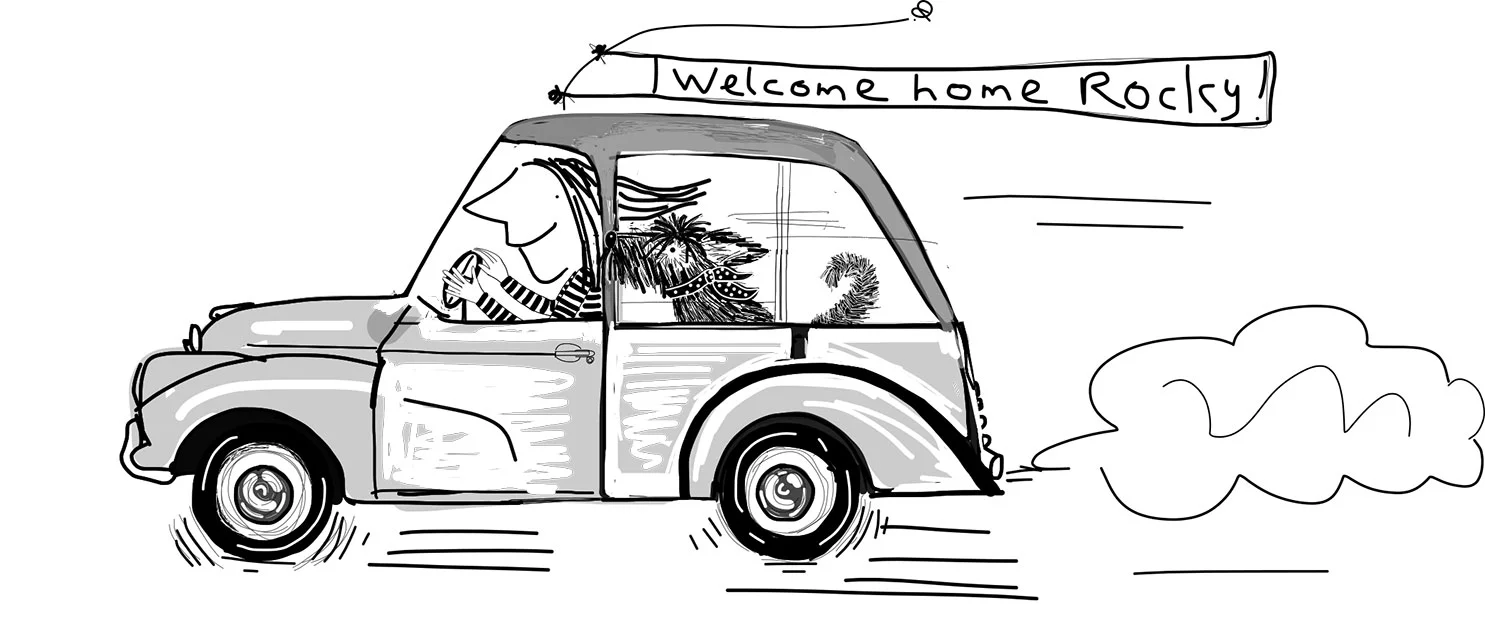 car-welcome-home-rocky.jpg