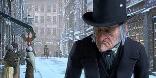 scrooge.jpg