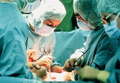 surgery image.jpg