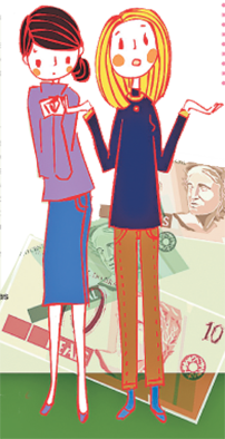 hiddenmoneyimage.png