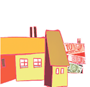 hidden-money.png