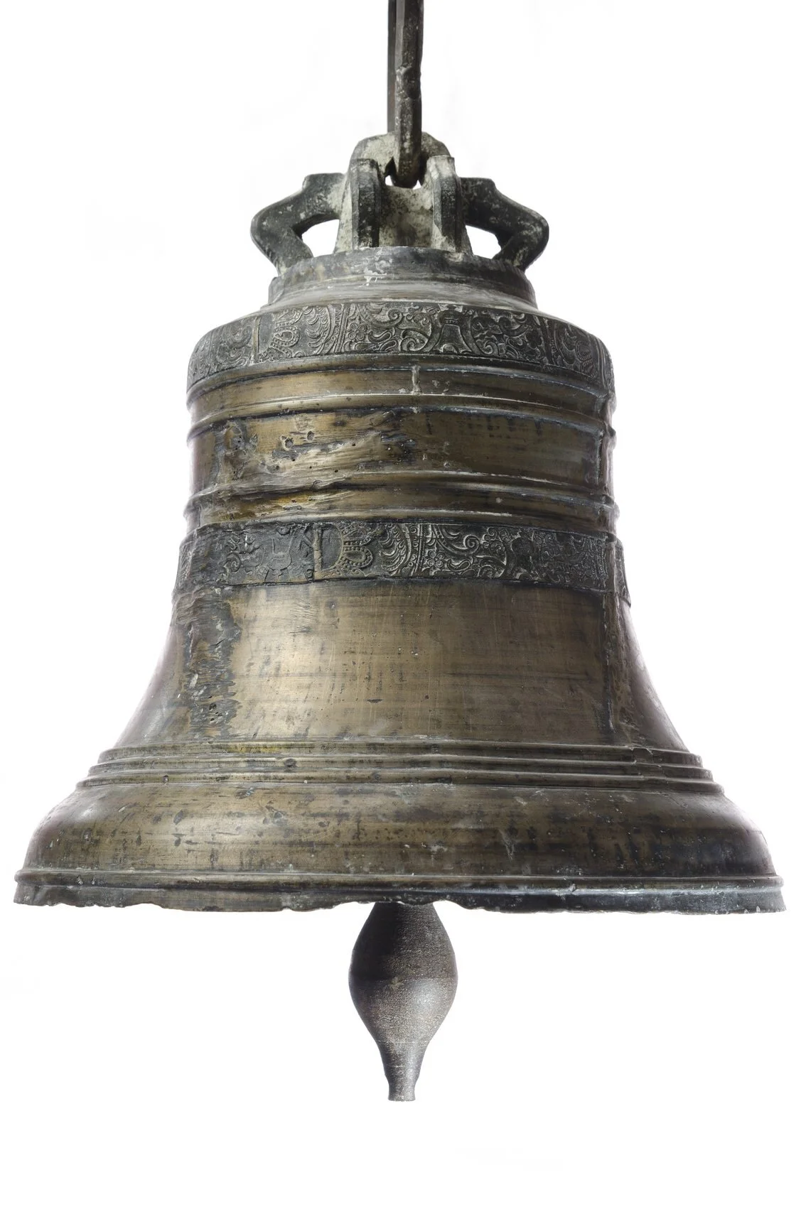 bell2_image.jpg