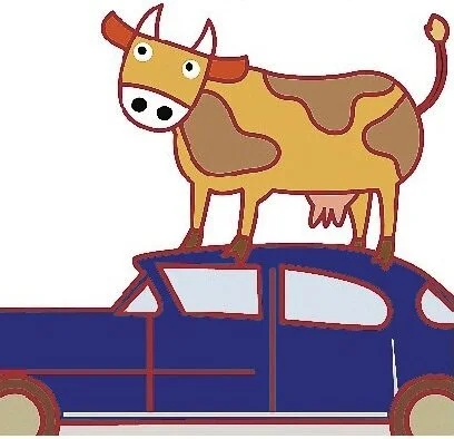 rainingcows.jpg