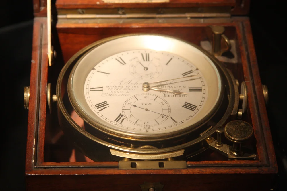 Chronometer.JPG