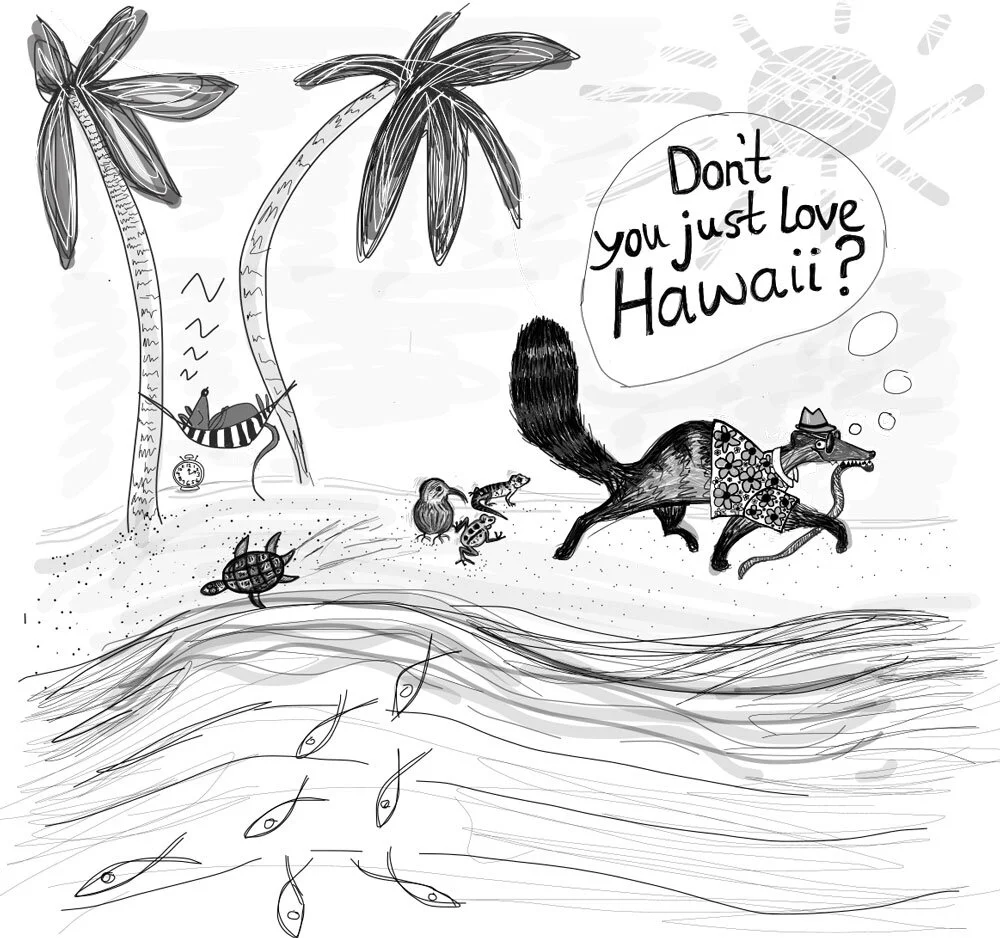 Love-Hawaii.jpg