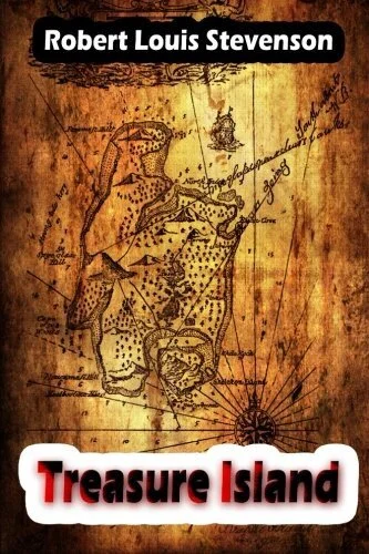Treasure Island Cover.jpg