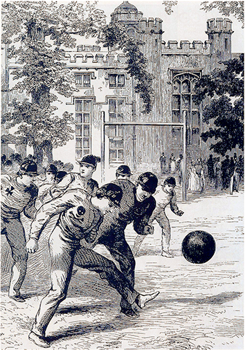 footballat Rugby21863.png