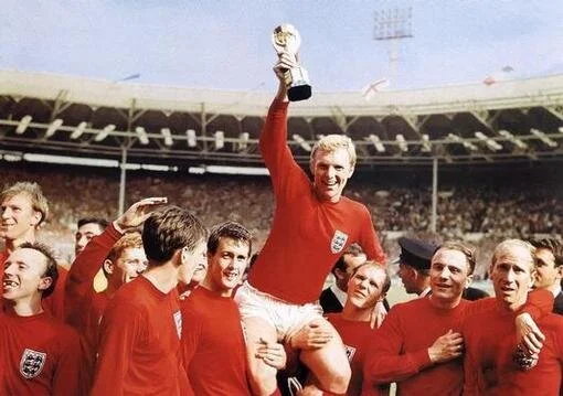 1966 WORLD CUP.jpg