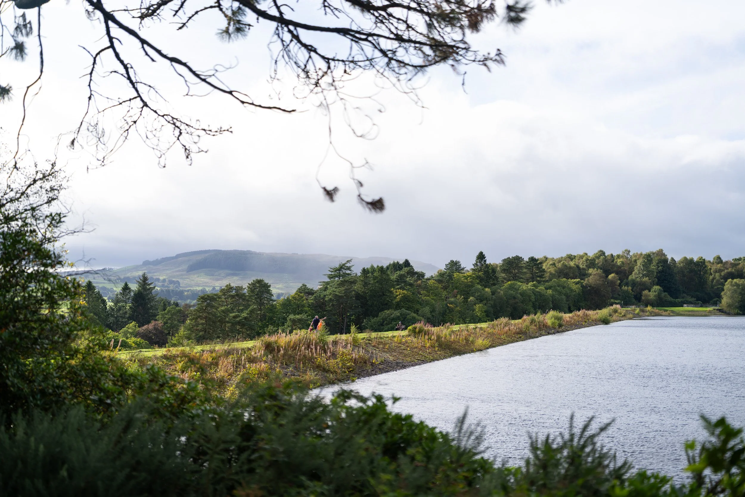 Milngavie