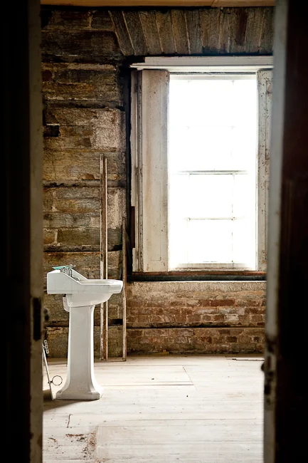 Enys2012-2.jpg