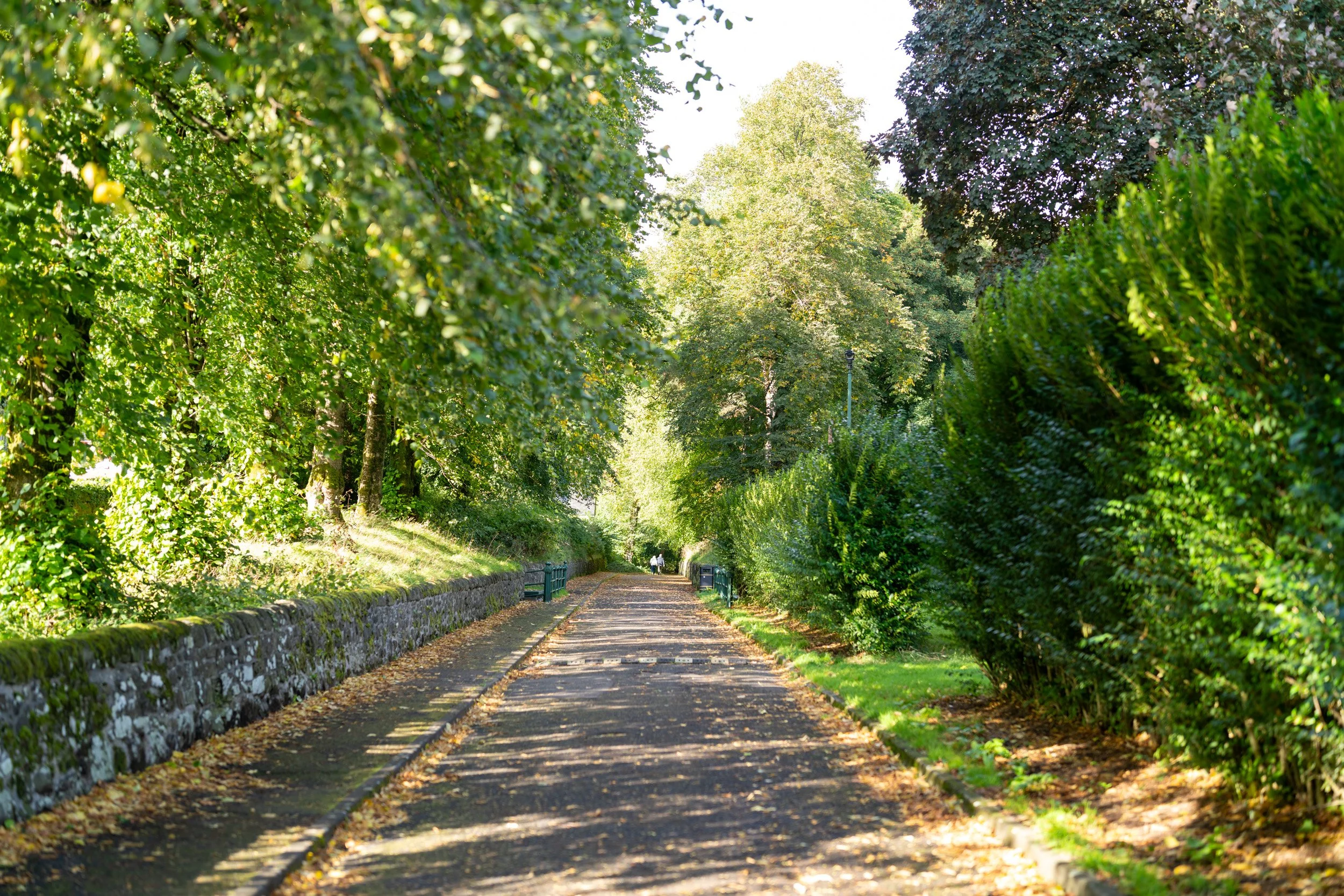 Milngavie