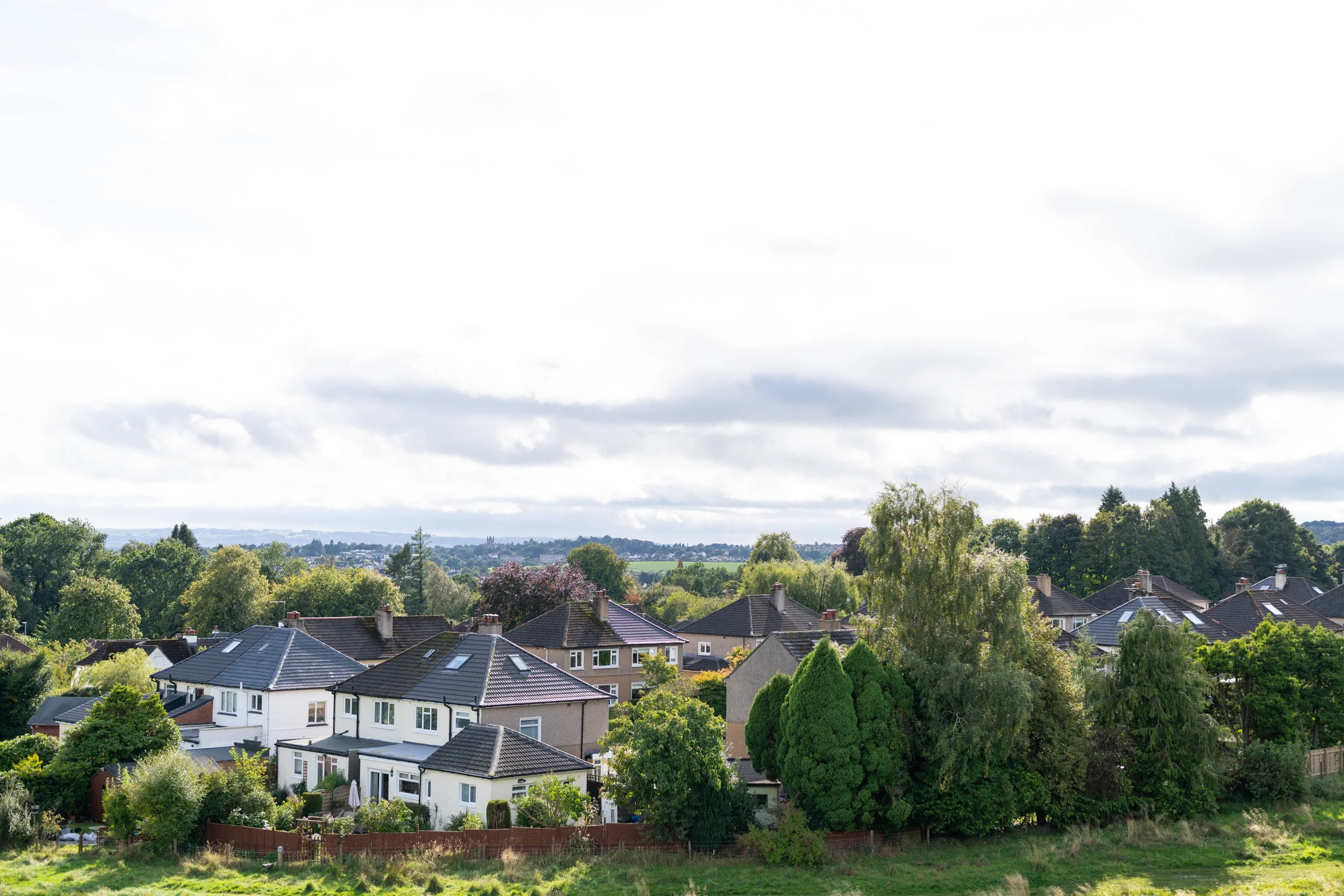 Milngavie