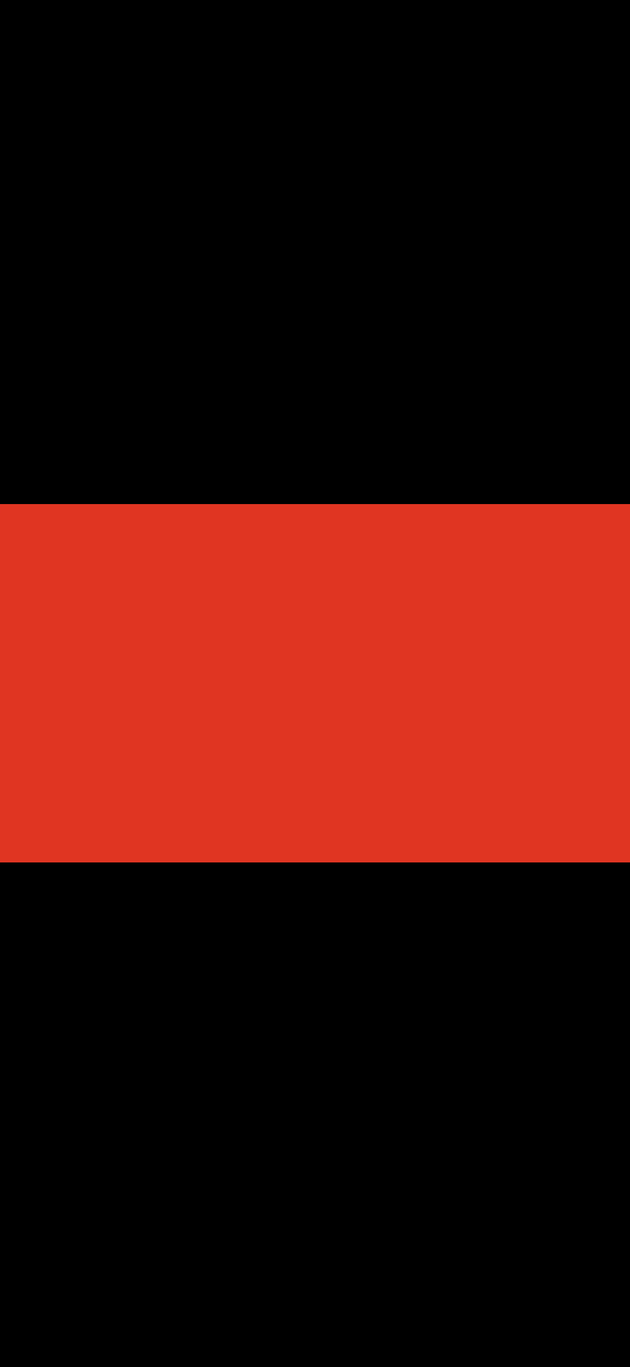 IMG_6662.png