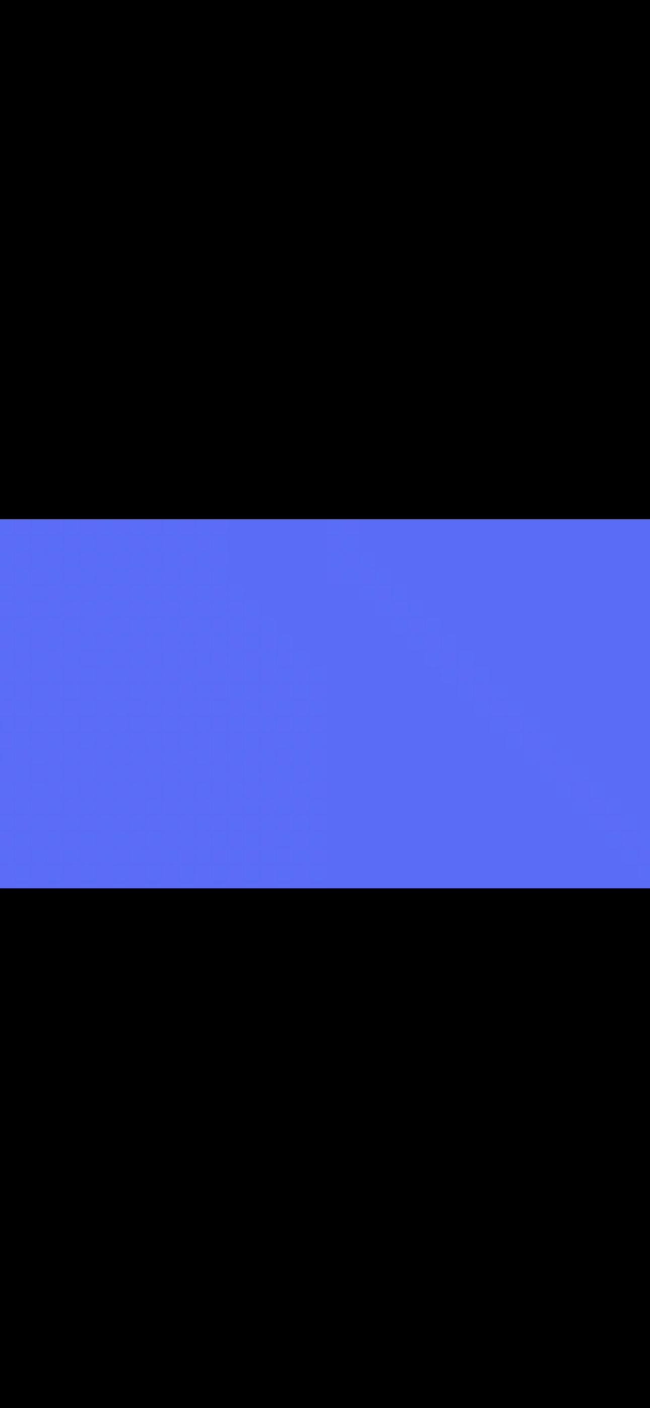 IMG_6649.png