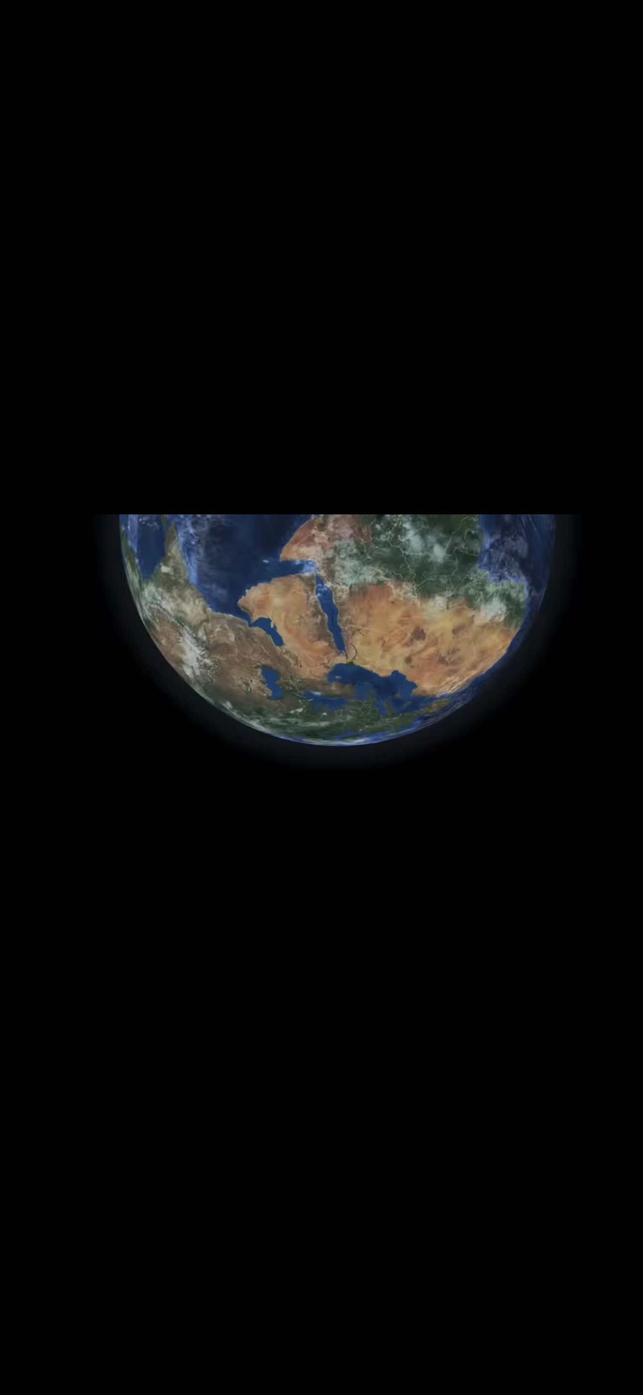 IMG_6644.png