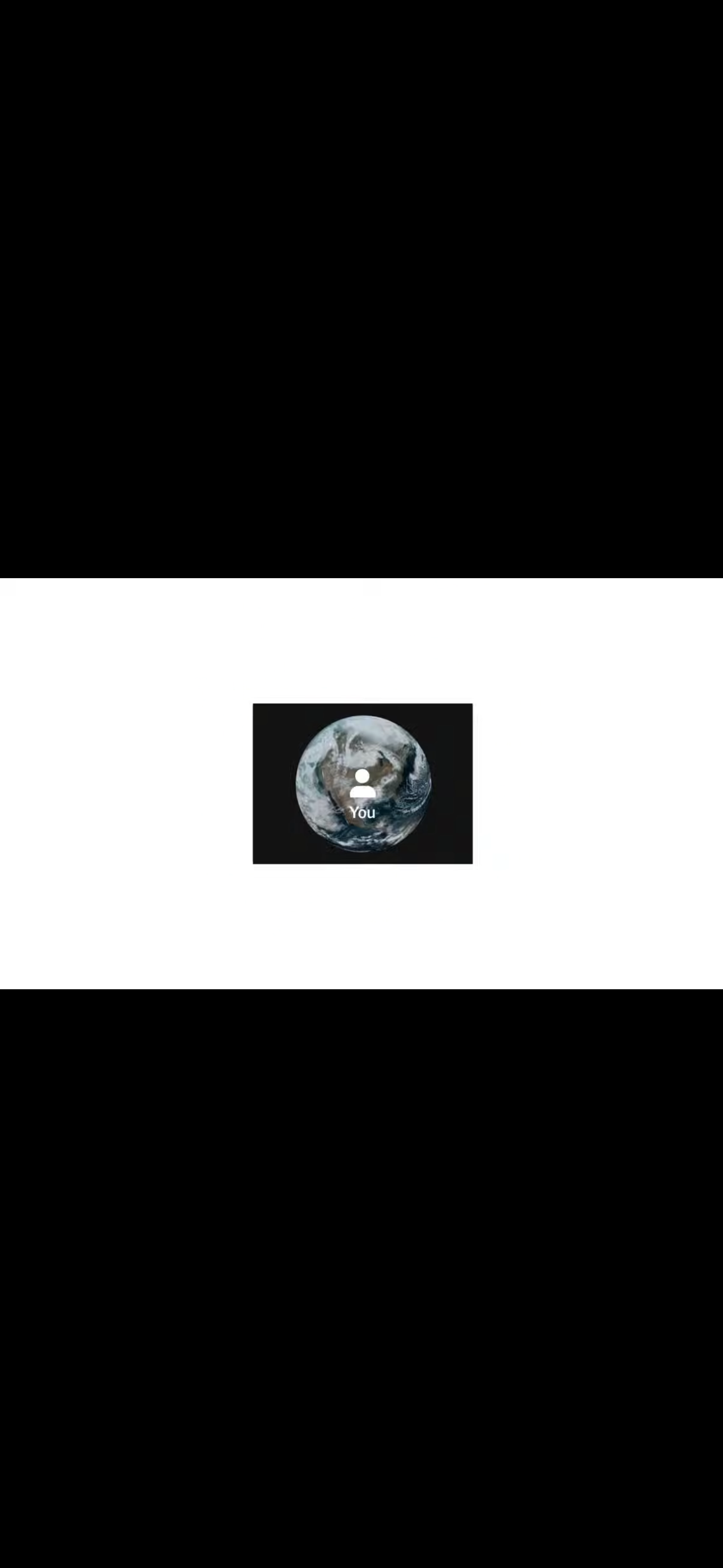 IMG_6670.png