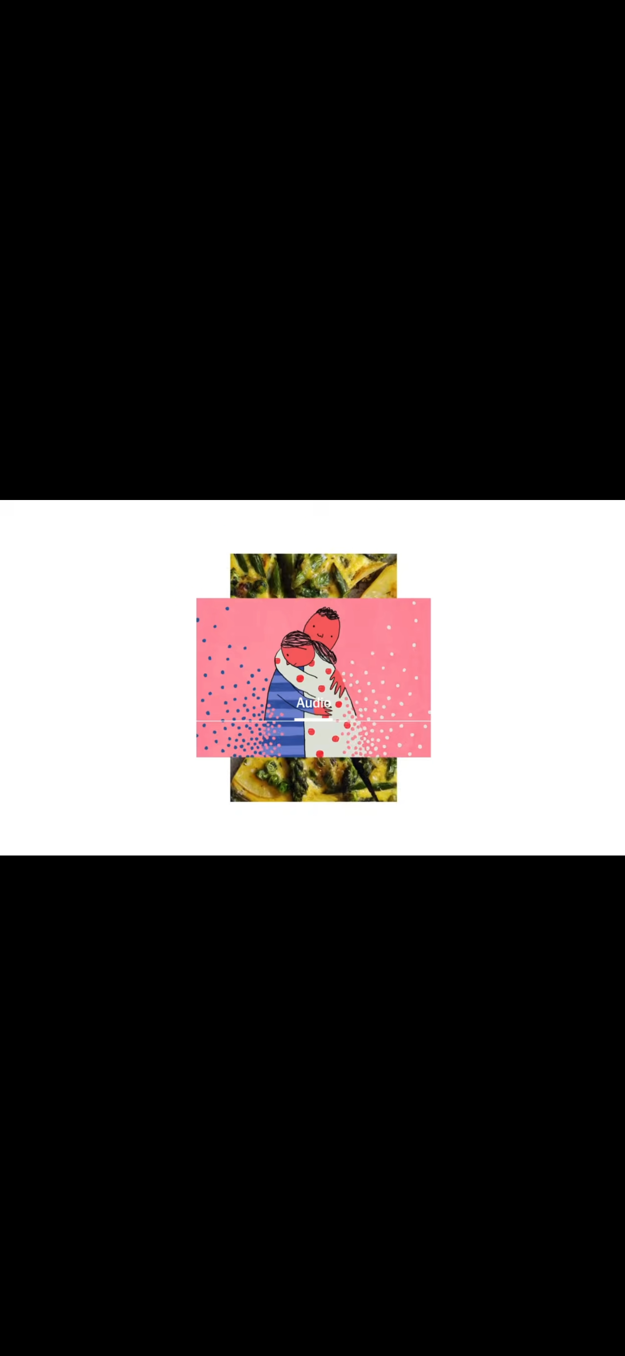 IMG_6669.png