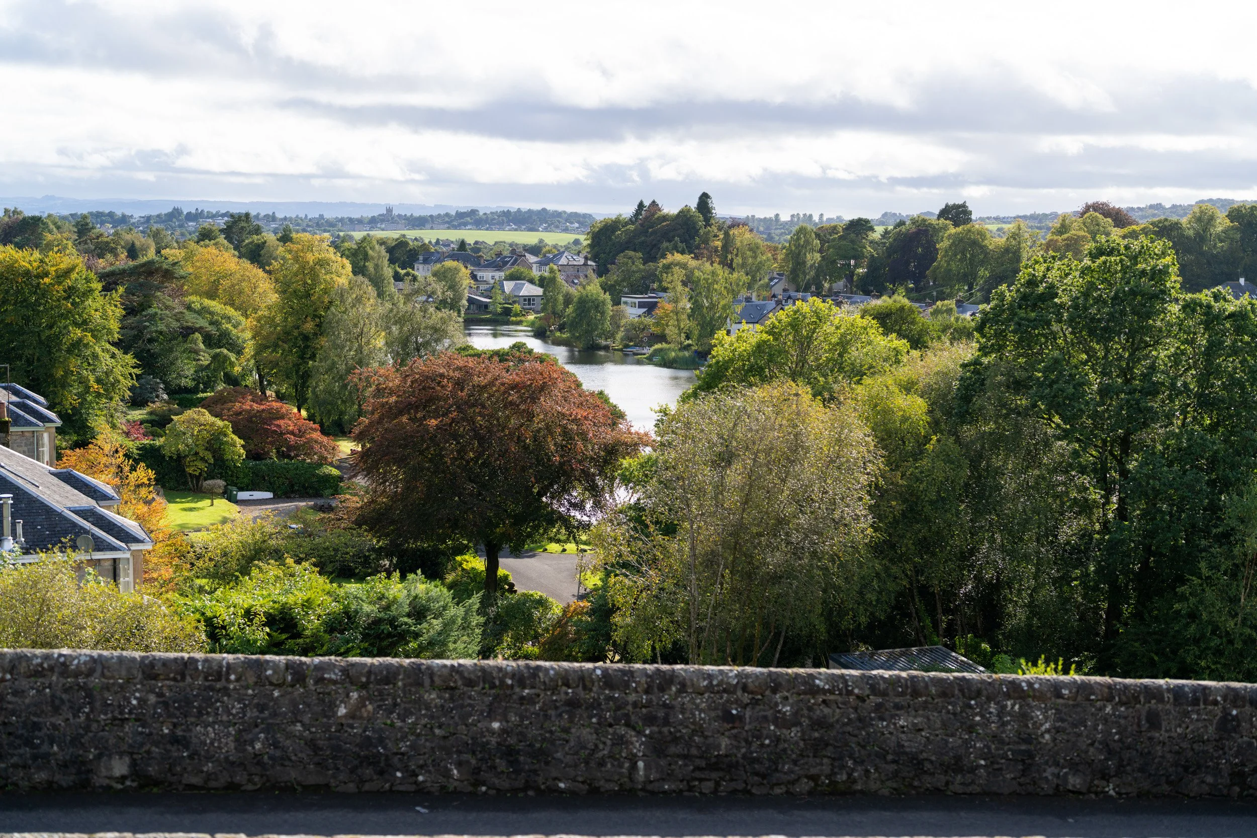 Milngavie