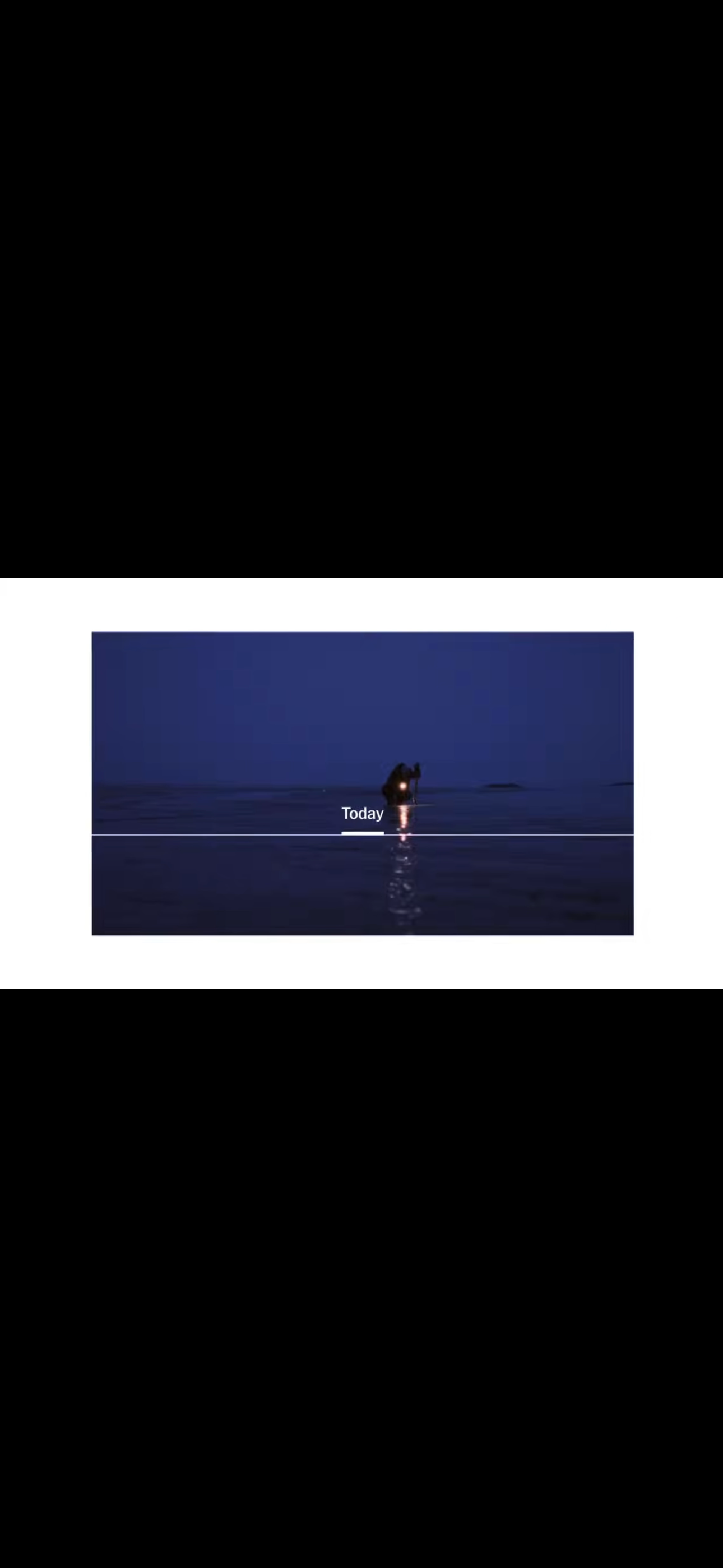 IMG_6664.png