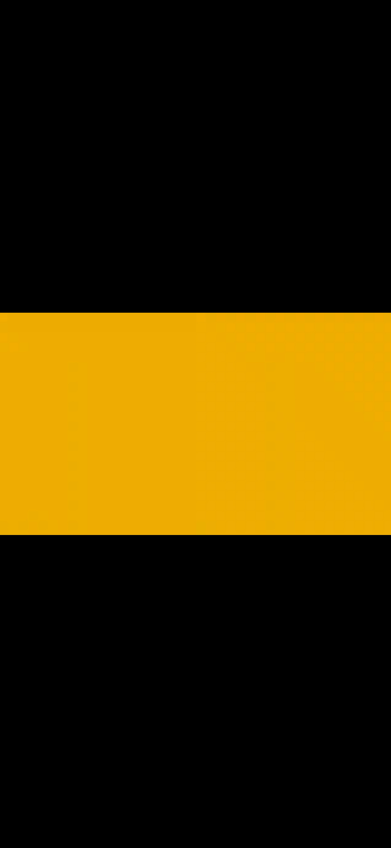 IMG_6651.png