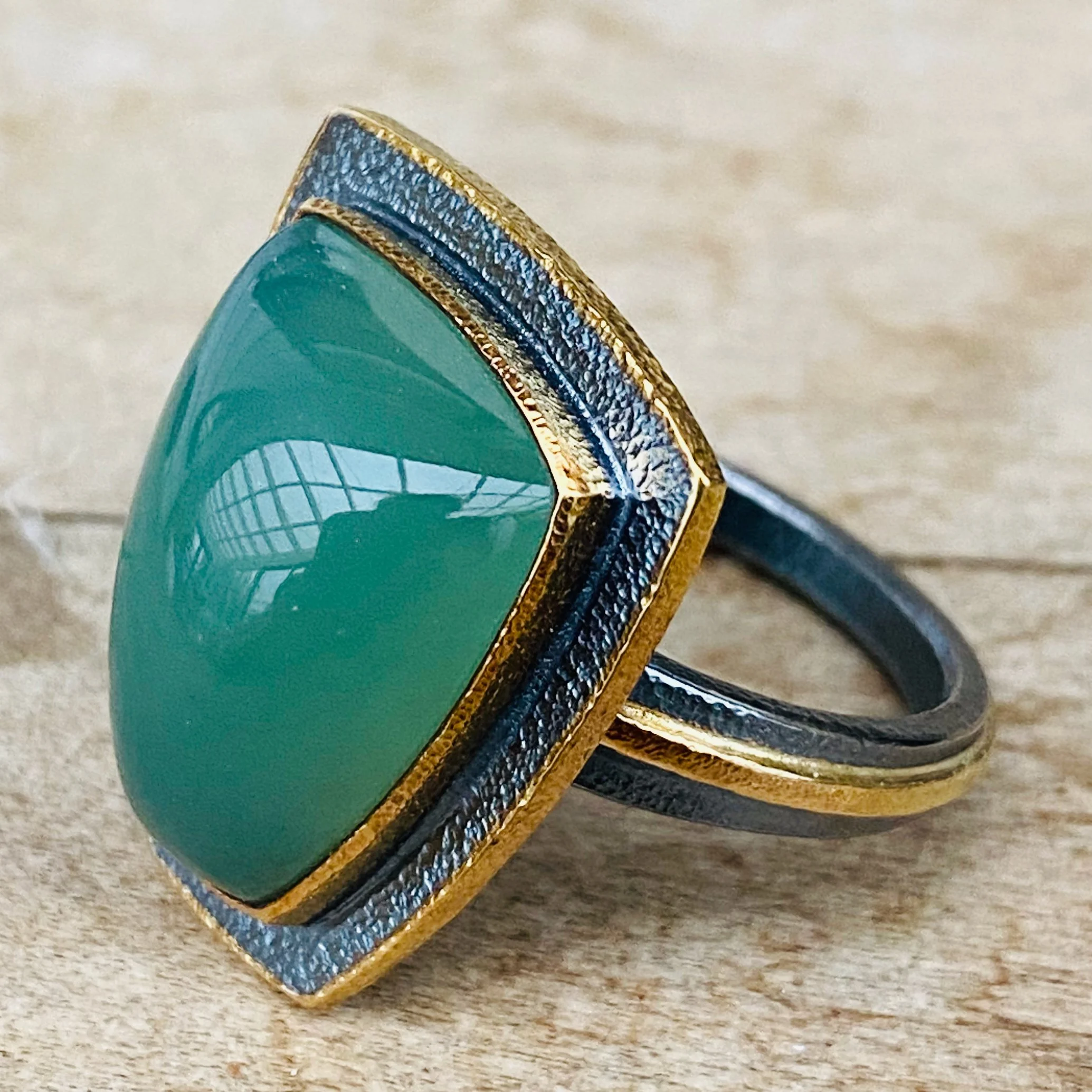 Gold on a Budget: Lapidary Edition at William Holland School of Lapidary Arts