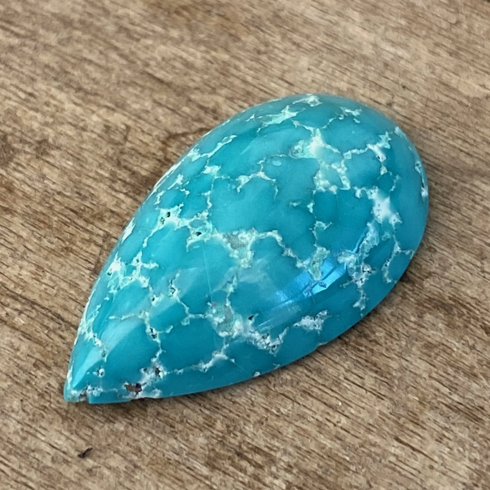 Lapidary 101 at the Boulder Metalsmithing Association