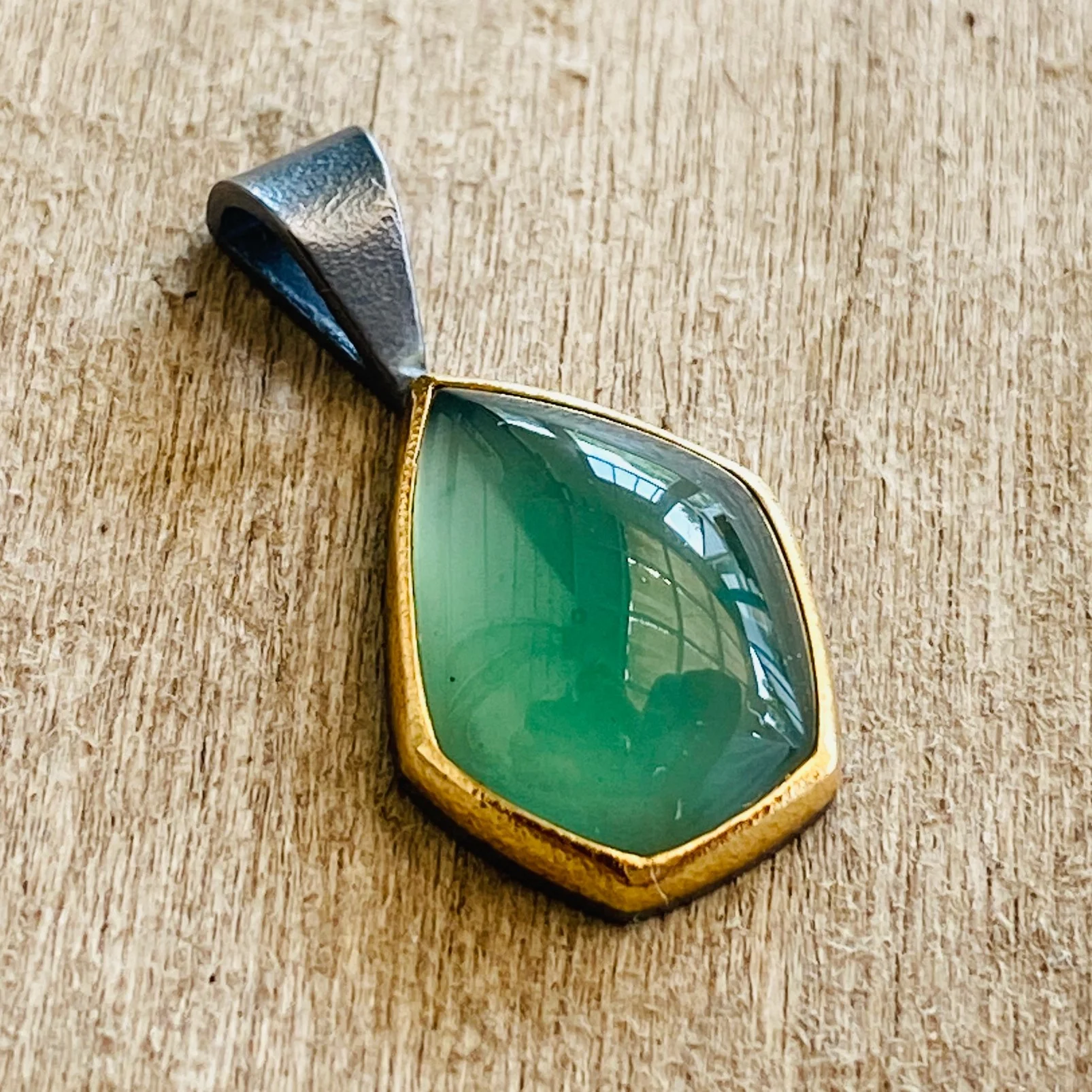 Little Weirdos (In-Person and Online) @ Silvera Jewelry School in Berkeley, California