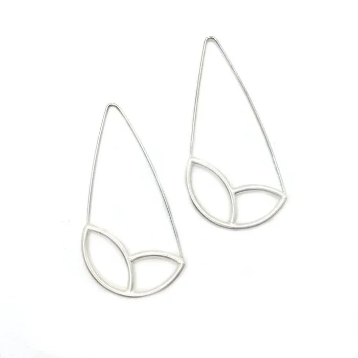 laurel+hoops.jpg