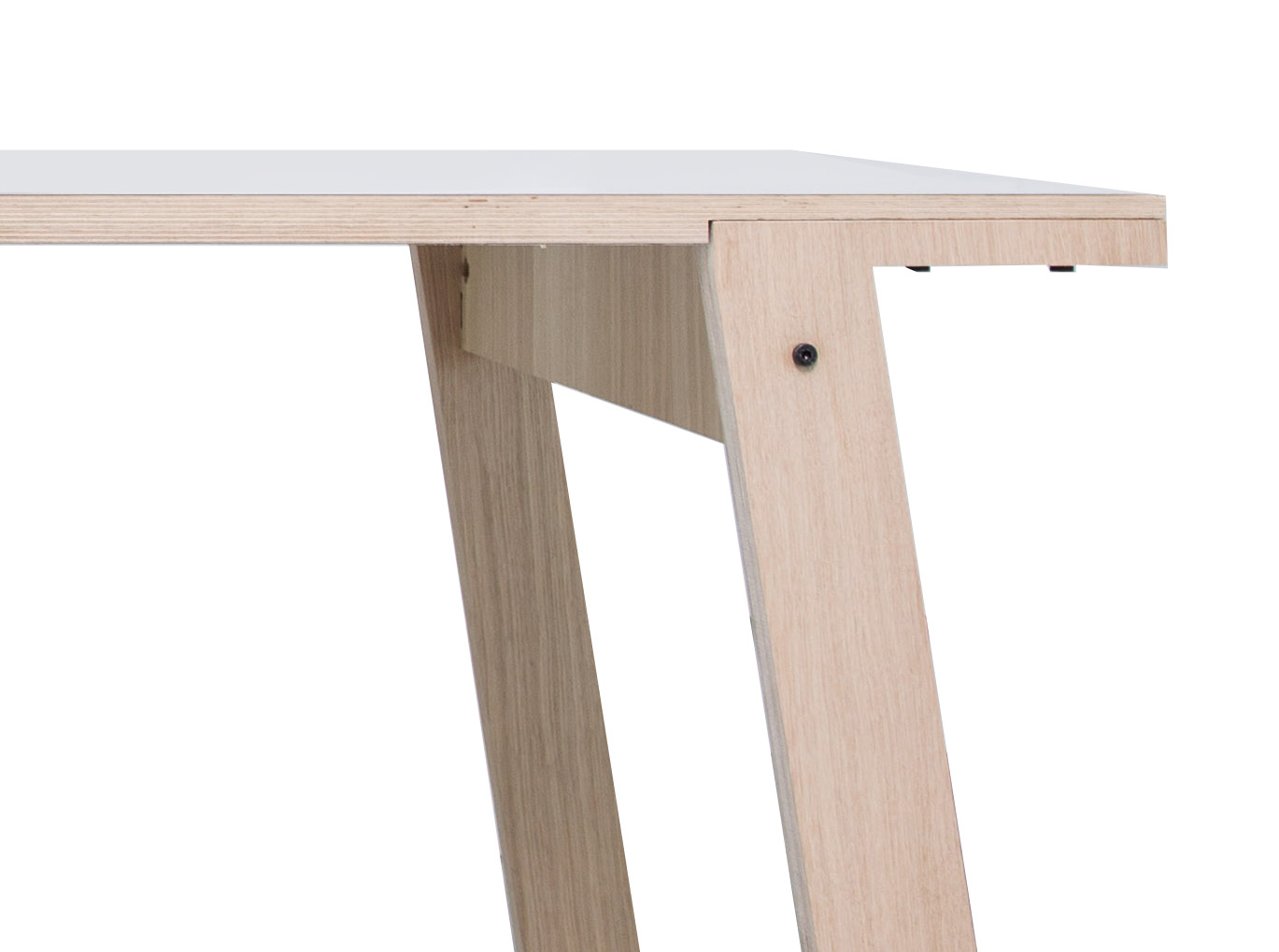 Flat table oak veneer (2).jpg