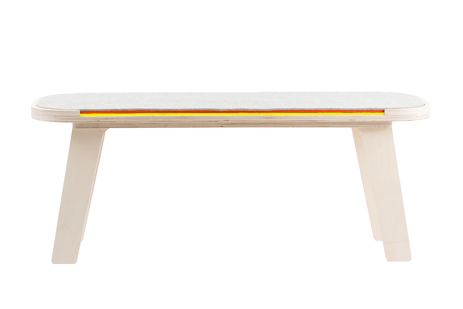 SL05-A005-B006-C009.png