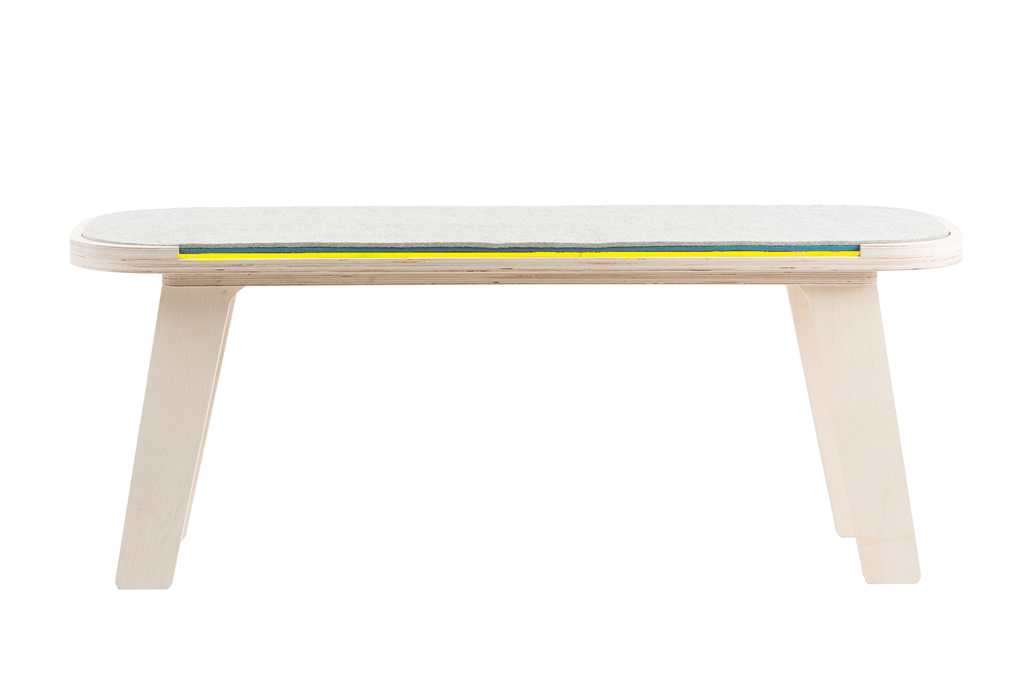 SL05-A006-B003-C009.png