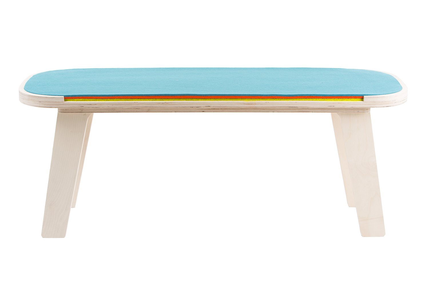SL05-A005-B003-C006.png