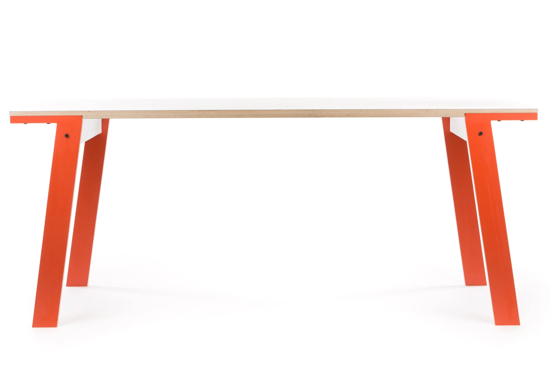 flat table.jpg